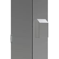 NVENT Schutzabdeckung EFCS20-316