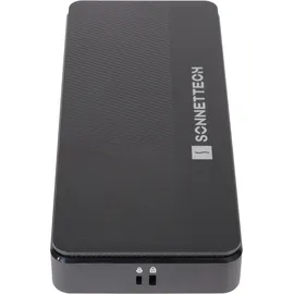 Sonnet Technologies Echo 13 2 TB 2,5"