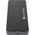Sonnet Technologies Echo 13 2 TB 2,5"