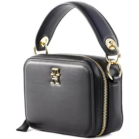 Tommy Hilfiger TH Chic Trunk Black