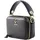 Tommy Hilfiger TH Chic Trunk Black