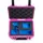 B&W International B&W Insta360 GO 3 / GO 3S Typ 500 pink