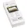 Glorex  6 1600 172 GmbH Glycerin Seife Öko 1500 g mit Aloe Vera opak