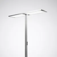 Trilux LuceoS S-T #7700658