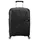 American Tourister Starvibe 4-Rollen Cabin 67 cm / 75 l schwarz
