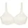 BH 10166830 vanille 80F