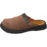 Josef Seibel Max brasil 46