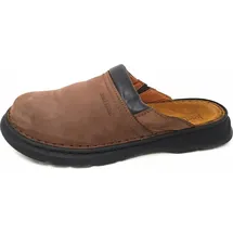 Josef Seibel Max brasil 46