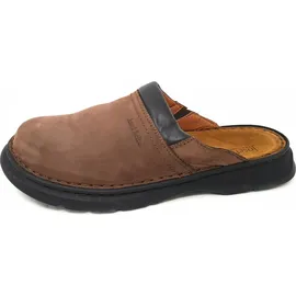 Josef Seibel Max brasil 46