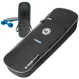 Yuneec Tasche für E-GO EGO 2 Elektro Skateboard
