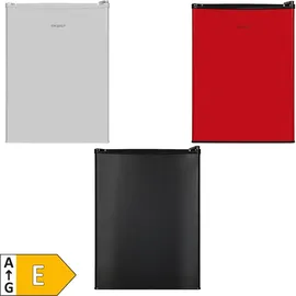 Exquisit KB60-V-090E grau