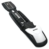 Rottefella BC Manual