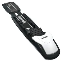 Rottefella BC Manual