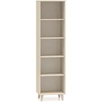 Ml meble Bücherregal MEVEL 03