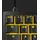 Endgame Gear KB65HE Raesha Silent Magnet DE