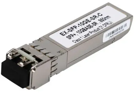 FTLX8571D3BCL-J1 neu