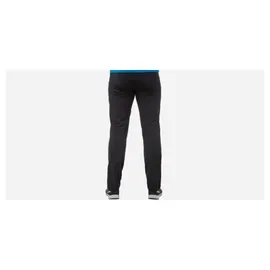 Mountain Equipment Herren Comici Hose (Größe S, grau)