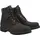 black nubuck 45