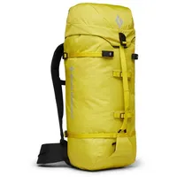 Black Diamond Speed 30 Rucksack - Sulphur - One