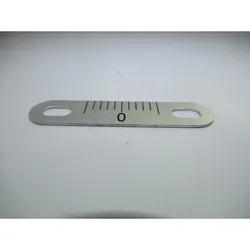 Optimum Skala DAS100