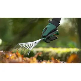 Bosch Gartenhandrechen 06008B5600