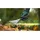 Bosch Gartenhandrechen 06008B5600