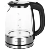 EMERIO WK-119988