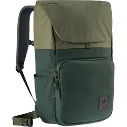 Deuter UP Sydney ivy-khaki (2237)
