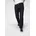 Durables Regular Fit Rinsewash 40/34