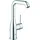 Grohe Essence M-Size Einhandmischer hard graphite 23462A01
