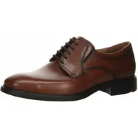 LLOYD Shoes GmbH Männlich KENTUCKY braun 10,5