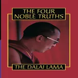thorsons/element gb The Four Noble Truths: Fundamentals of the Budddhist Teachings