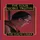 thorsons/element gb The Four Noble Truths: Fundamentals of the Budddhist Teachings