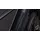 Cube Kathmandu Hybrid Pro 800 RH 50 cm Diamant coal´n´black