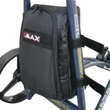 Big Max Kühltasche Trolley