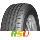 Roadx H12 BSW  195/50 R1582V Sommerreifen