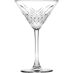 Pasabahce Martiniglas, Serie Timeless, 230 ml