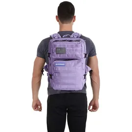 elitex training Wasserdicht blau 25 LITER