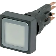Eaton Power Quality Drucktaster Q25LT-WS