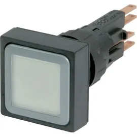 Eaton Power Quality Drucktaster Q25LT-WS