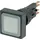 Eaton Power Quality Drucktaster Q25LT-WS