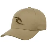 Rip Curl Tepan Flexfit Kappe - Sand Dune - One Size