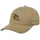 Rip Curl Tepan Flexfit Kappe - Sand Dune - One Size