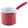 RIESS Schnabeltopf 10 cm rund