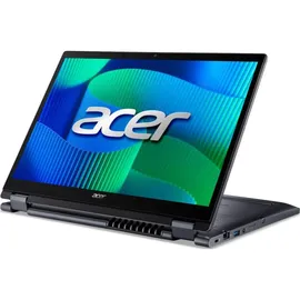 Acer TravelMate P414RN-54 Spin 14'' Intel Core Ultra 7 155U 96 GB RAM 2 TB SSD