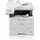 Brother DCP-L5510DW