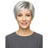 Perücke Claire von trendhair 1 St