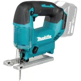 Makita DJV186Z ohne Akku + Sägeblatt