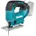Makita DJV186Z ohne Akku + Sägeblatt