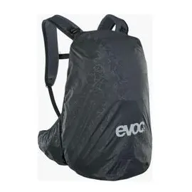 Evoc Trail Pro 16 l Lila/Schwarz